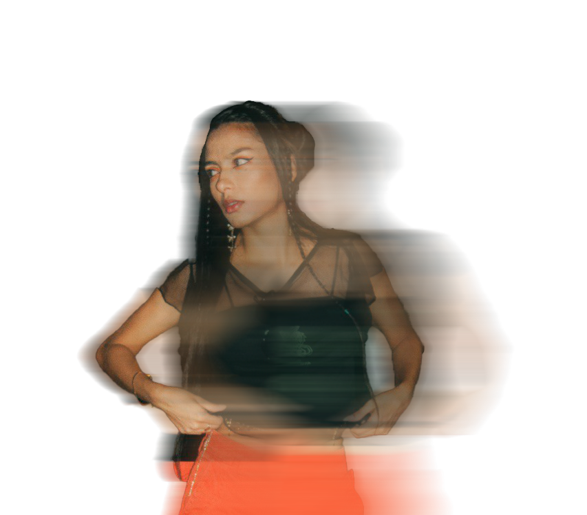 Victoria